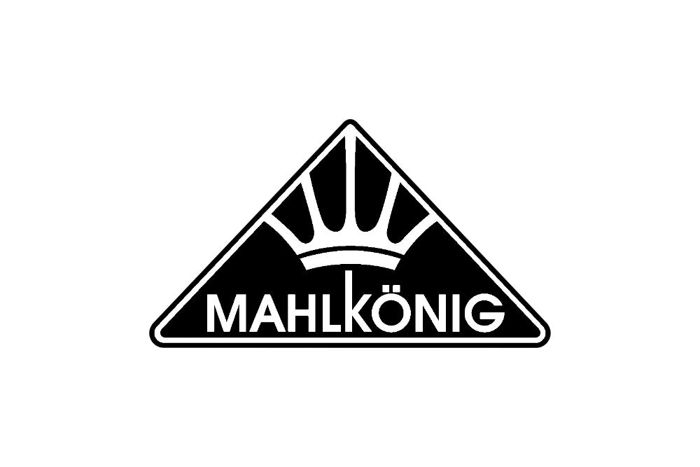 Mahlkönig