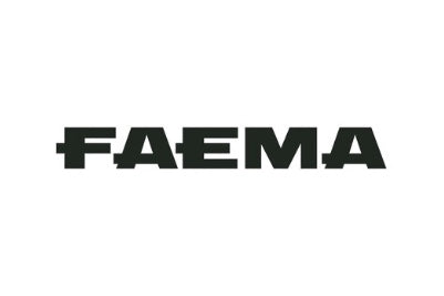 Faema