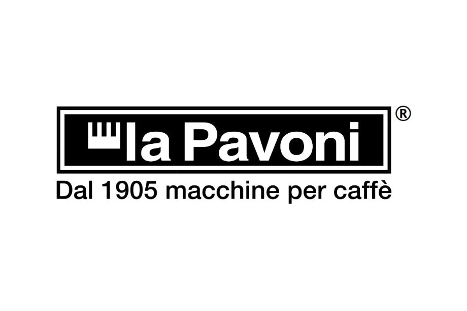 La Pavoni