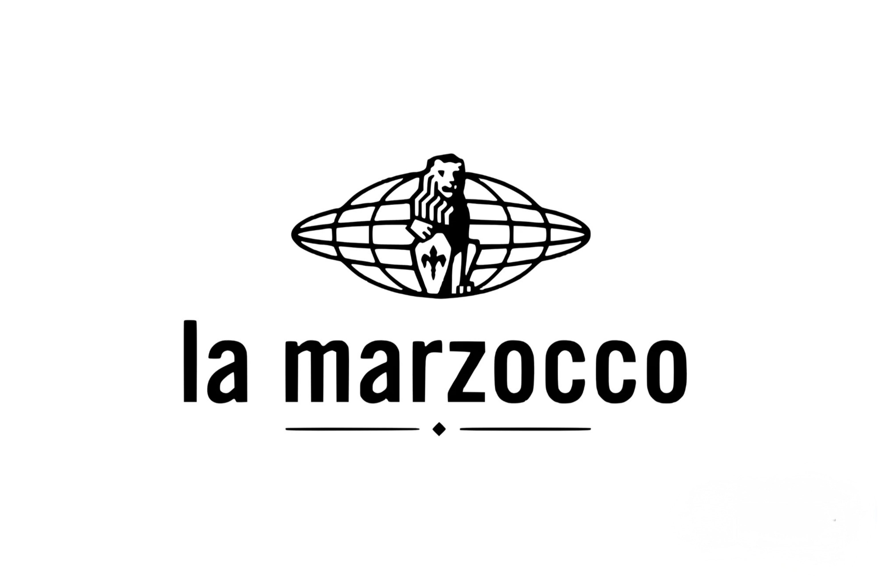 La Marzocco