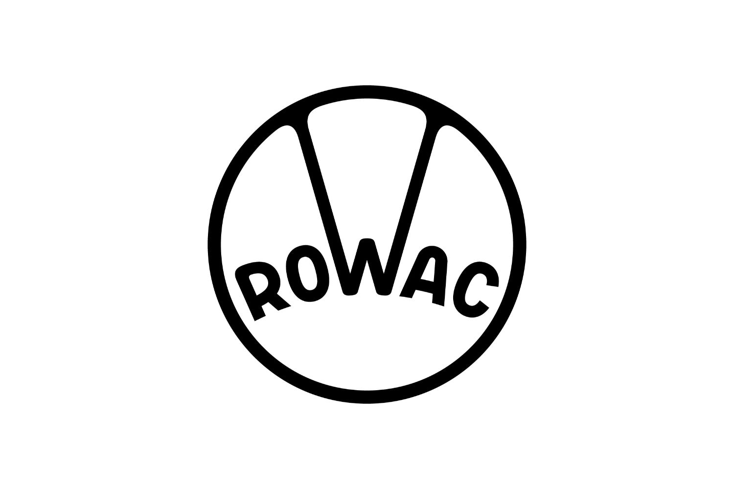 Rowac