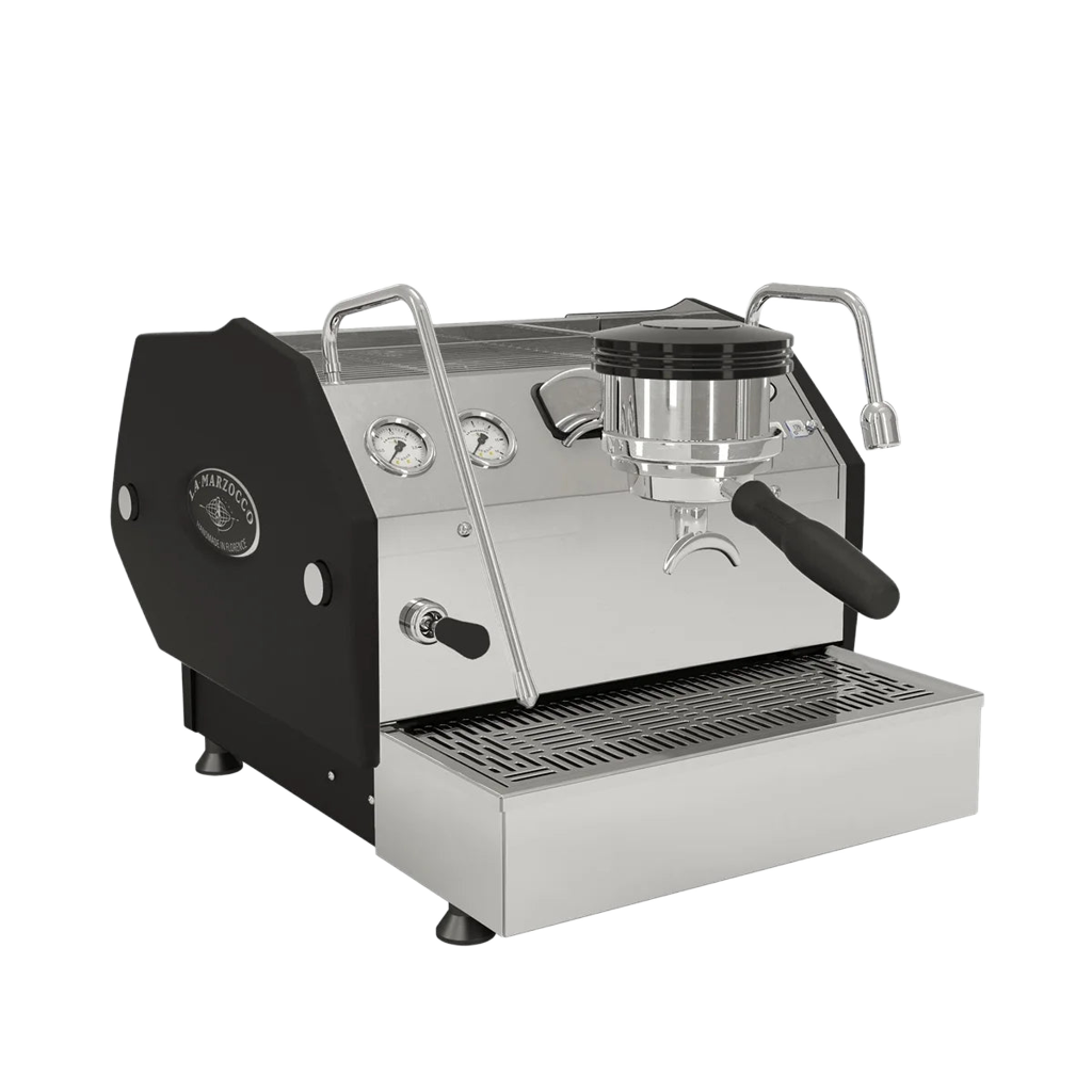 La Marzocco Gs3 Auto-Volumetrisch