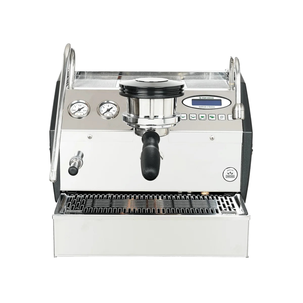 La Marzocco Gs3 Auto-Volumetrisch