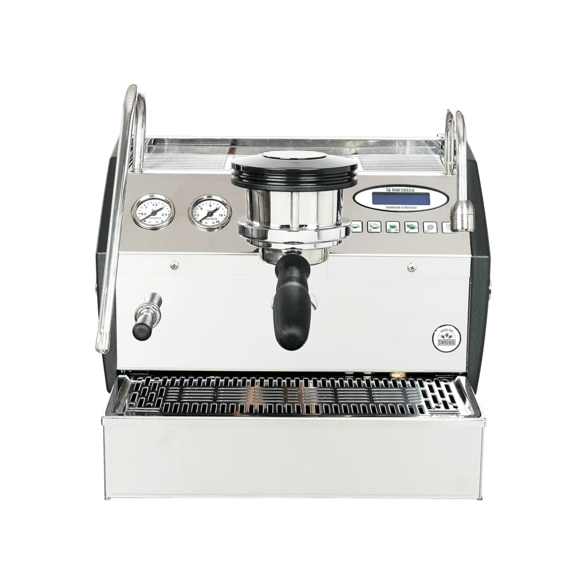 La Marzocco Gs3 Auto-Volumetrisch