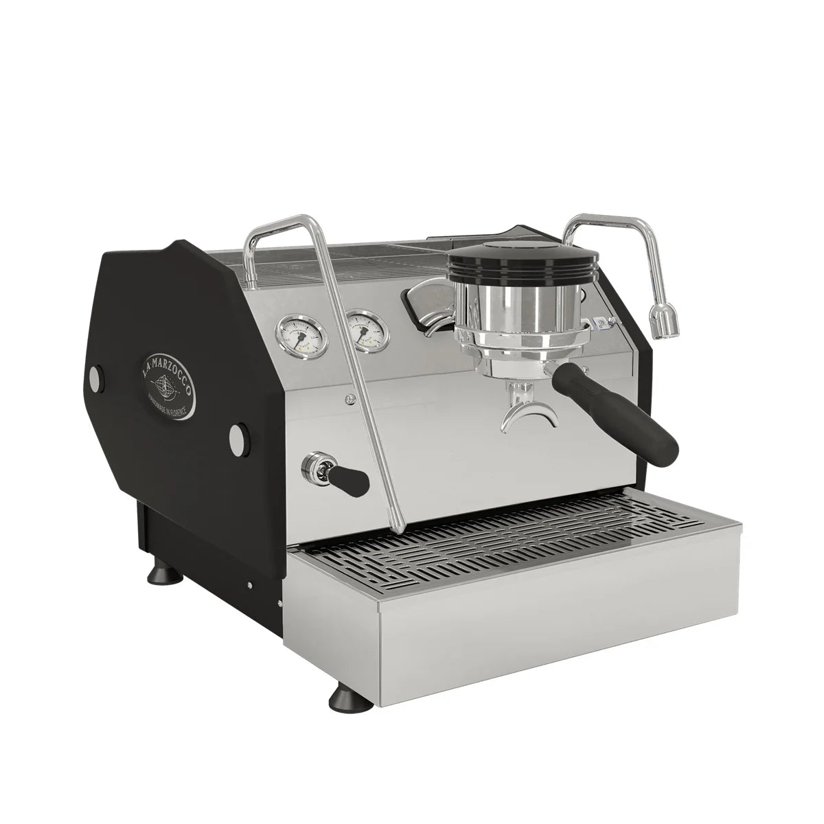 La Marzocco Gs3 Auto-Volumetrisch