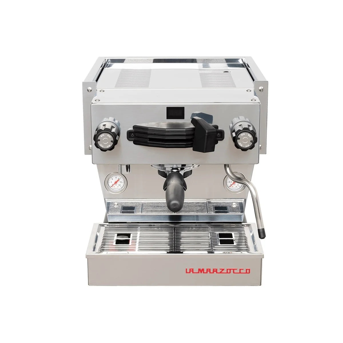 La Marzocco Linea Mini