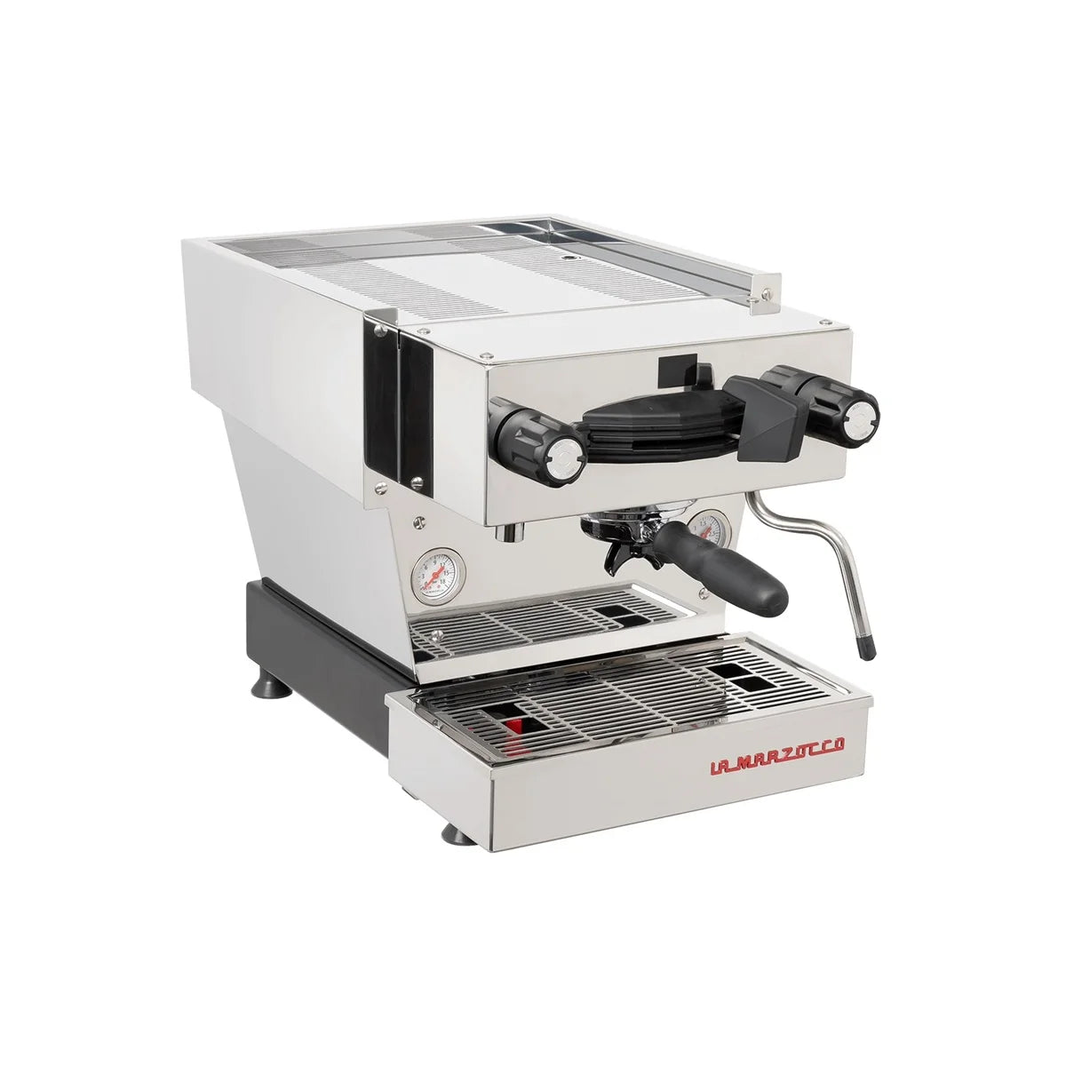 La Marzocco Linea Mini