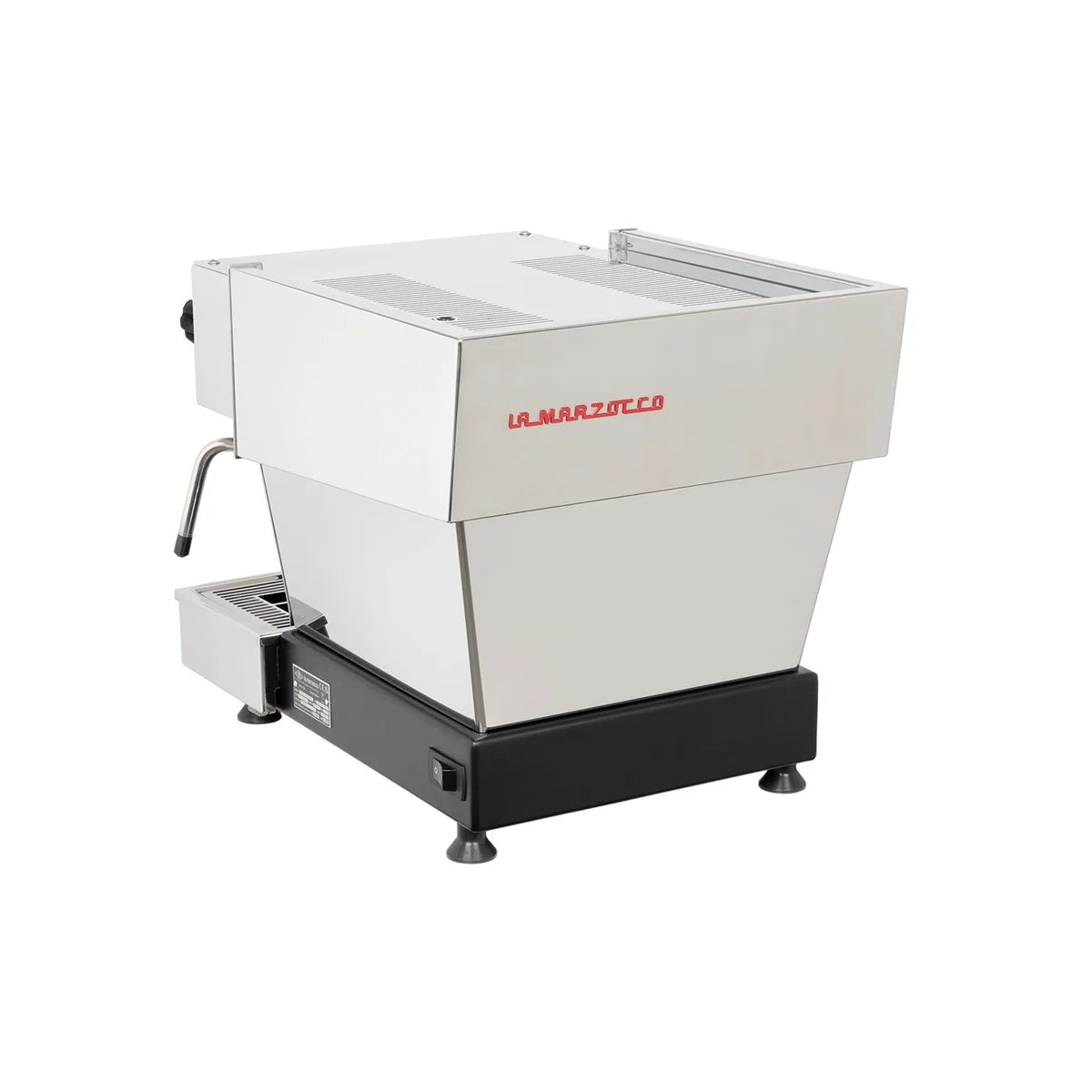 La Marzocco Linea Mini