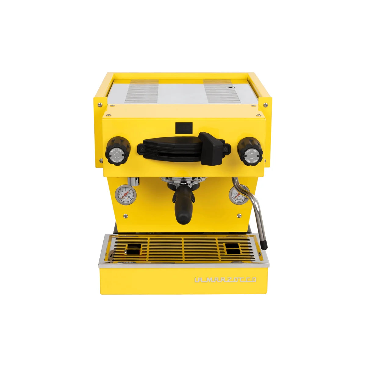 La Marzocco Linea Mini