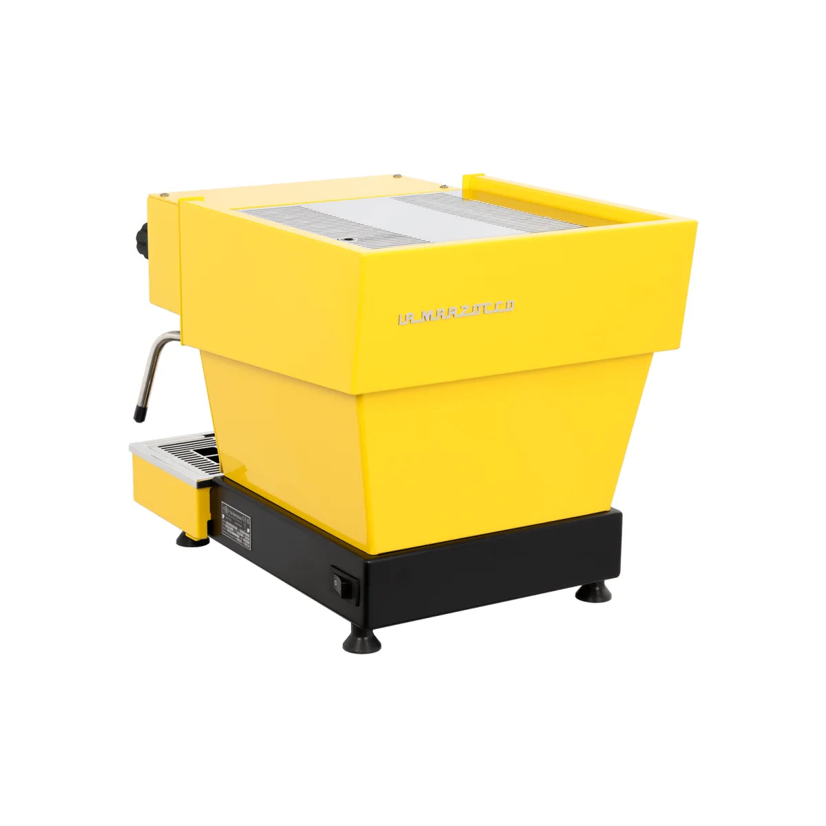 La Marzocco Linea Mini