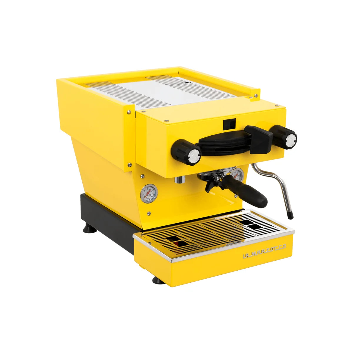 La Marzocco Linea Mini