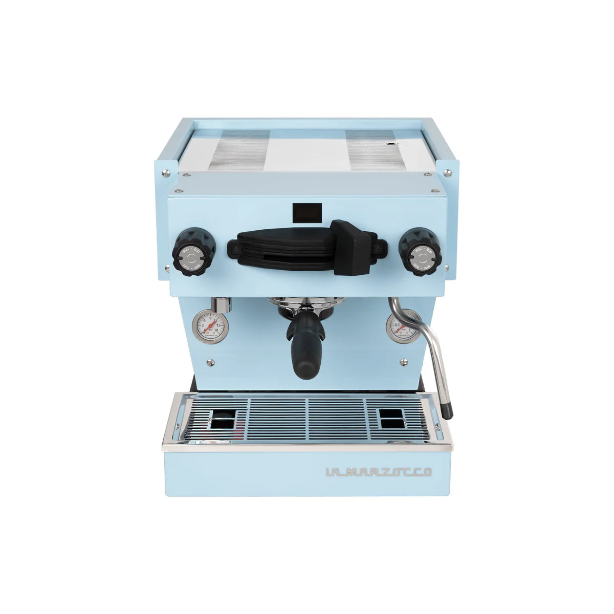 La Marzocco Linea Mini