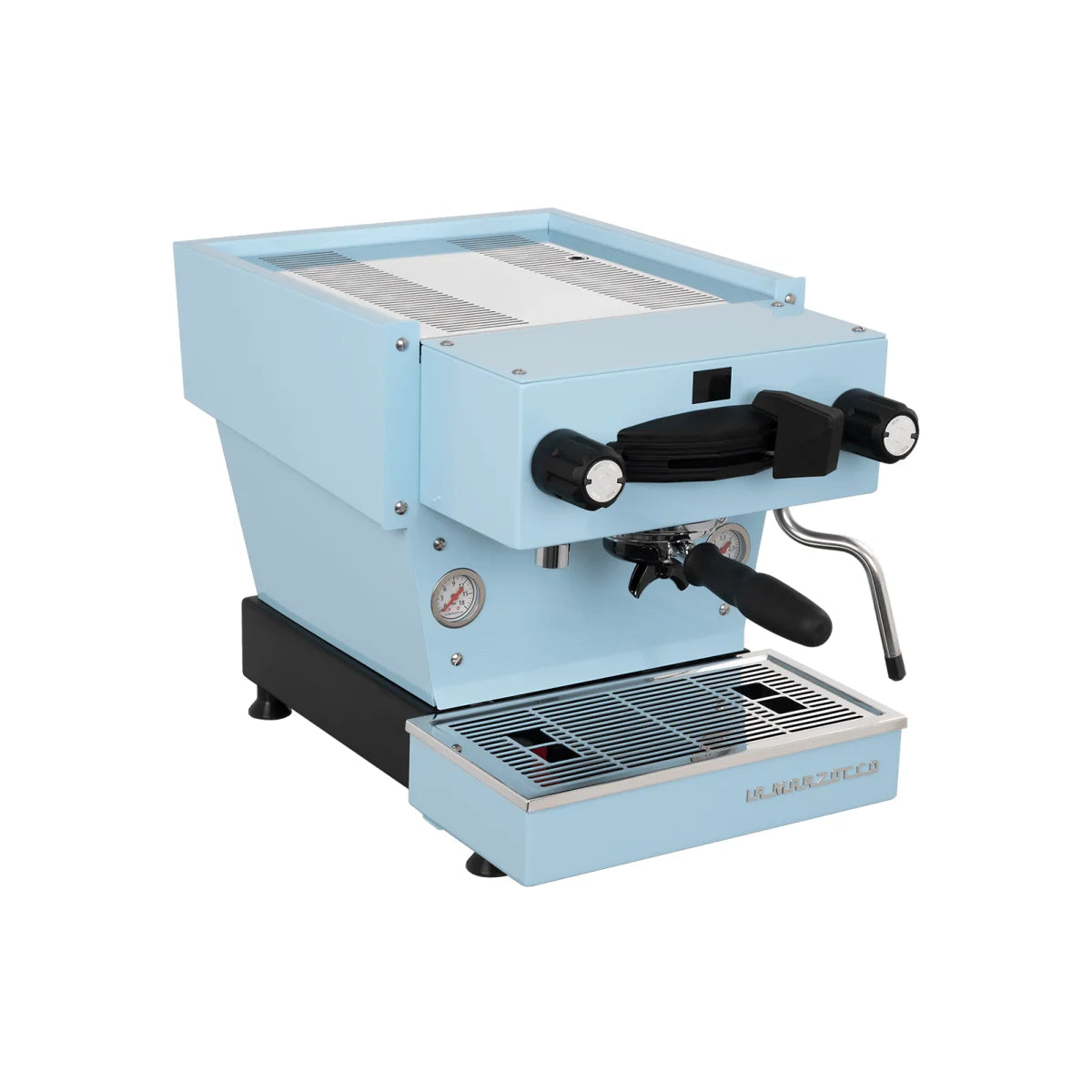 La Marzocco Linea Mini