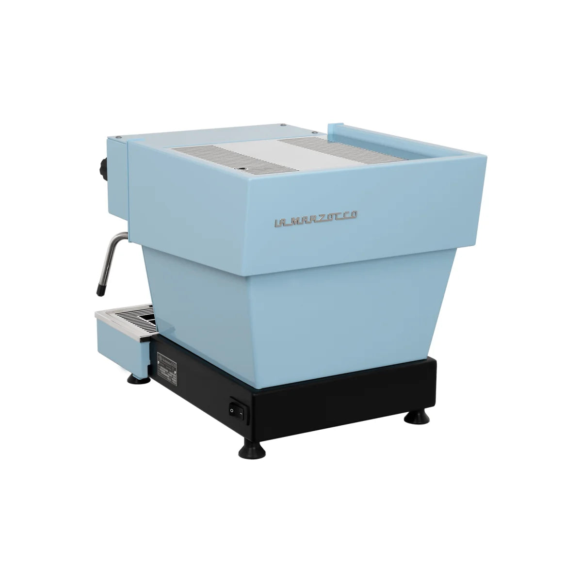 La Marzocco Linea Mini