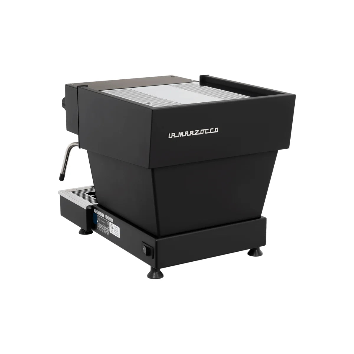 La Marzocco Linea Mini