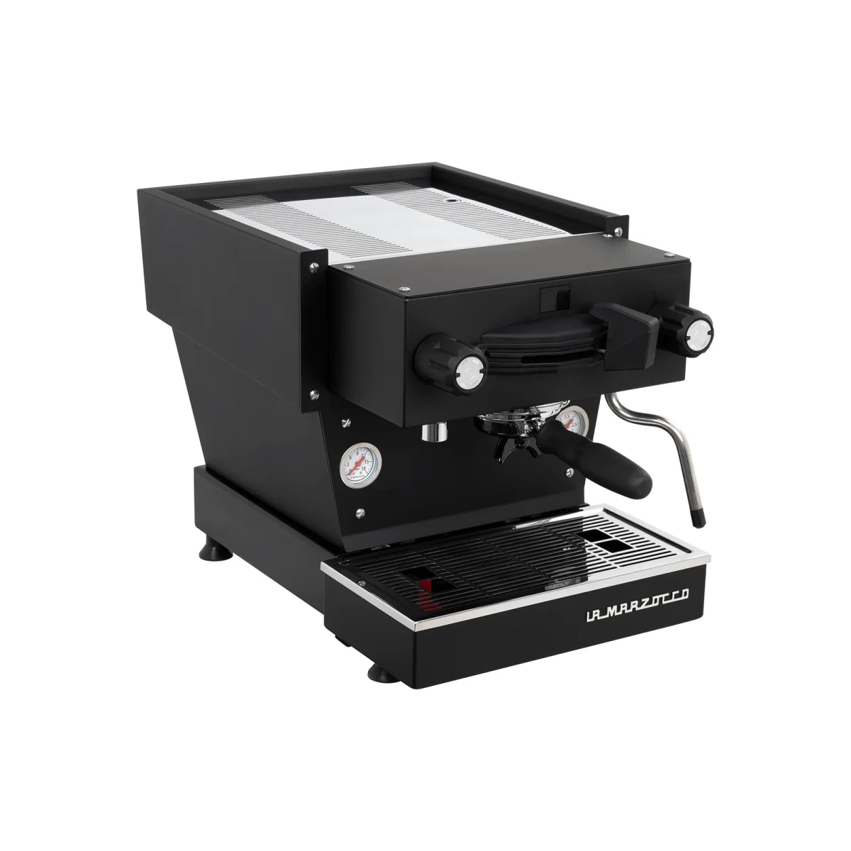 La Marzocco Linea Mini