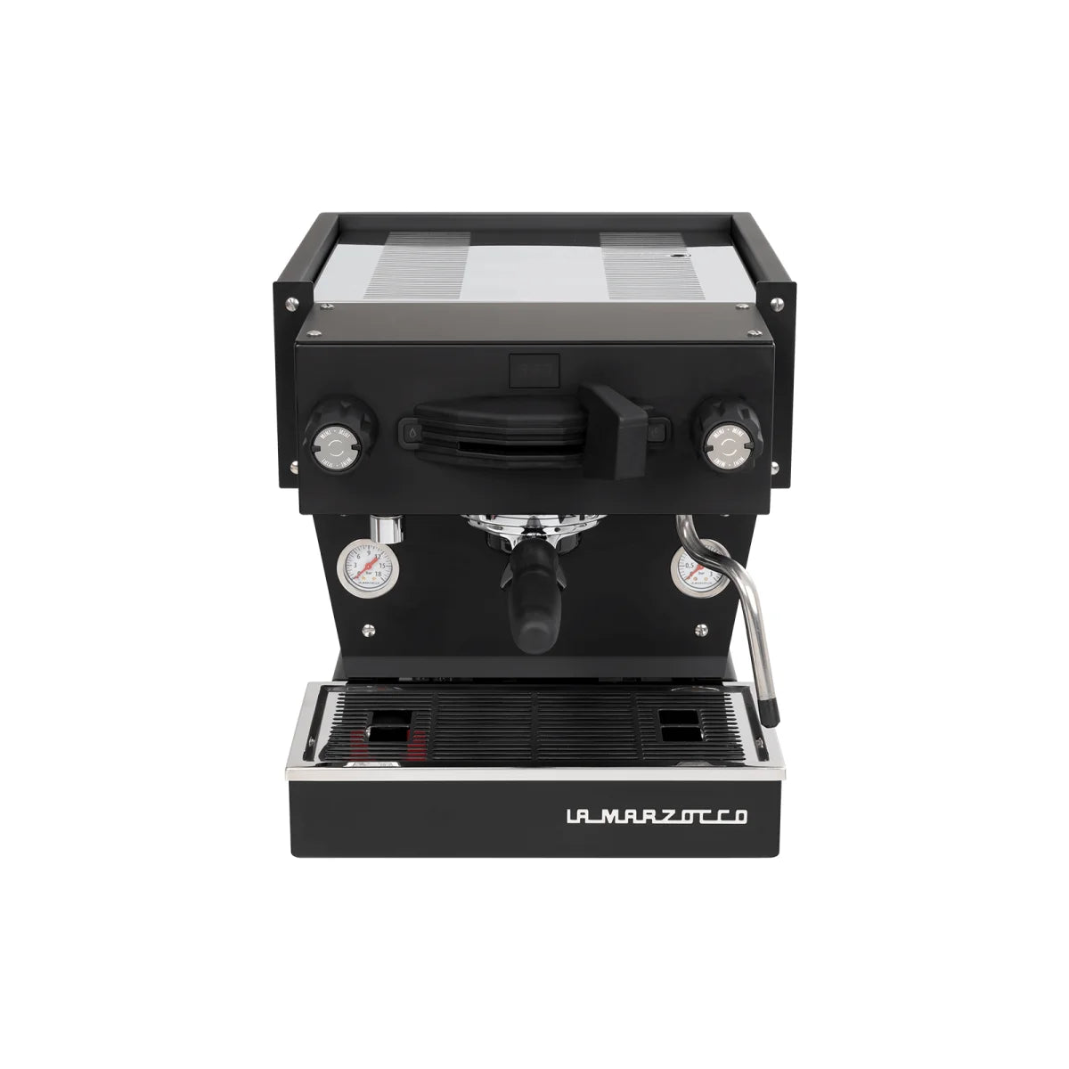 La Marzocco Linea Mini