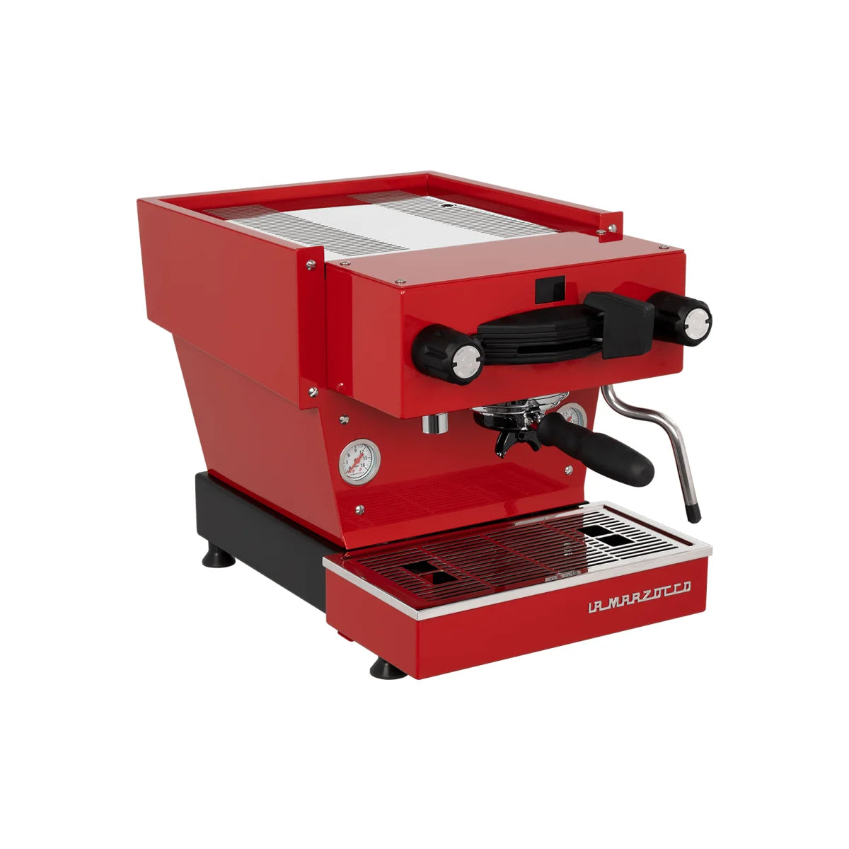 La Marzocco Linea Mini