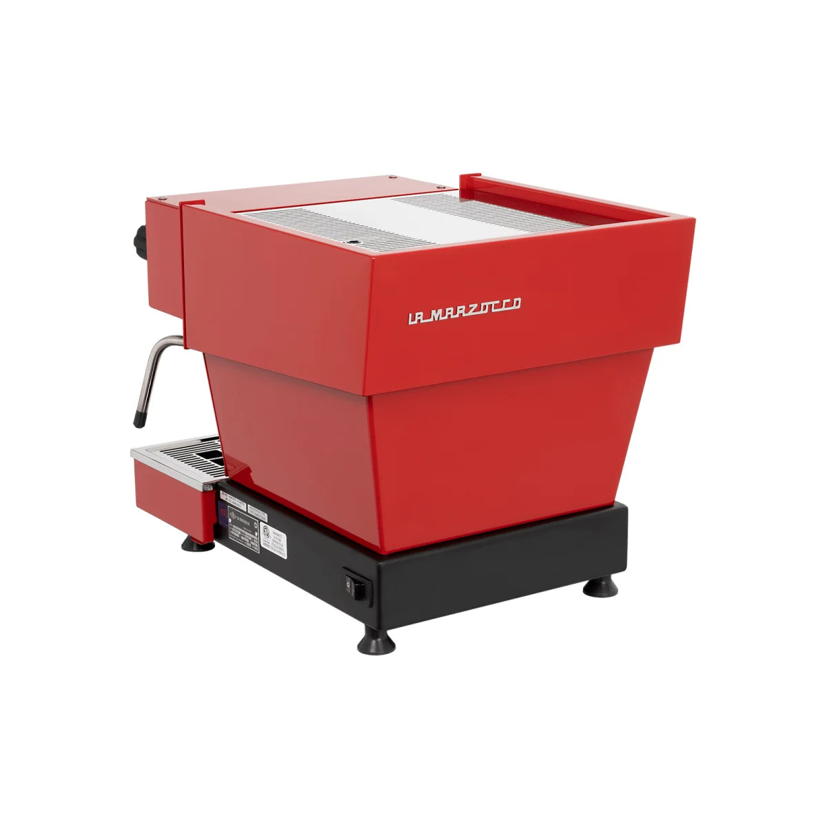 La Marzocco Linea Mini