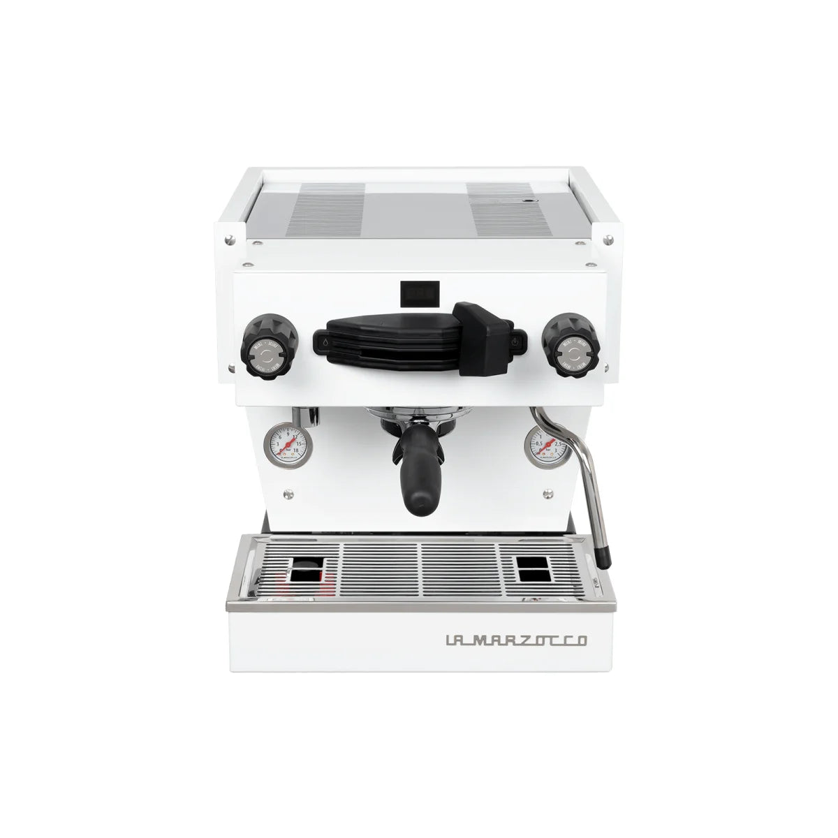 La Marzocco Linea Mini