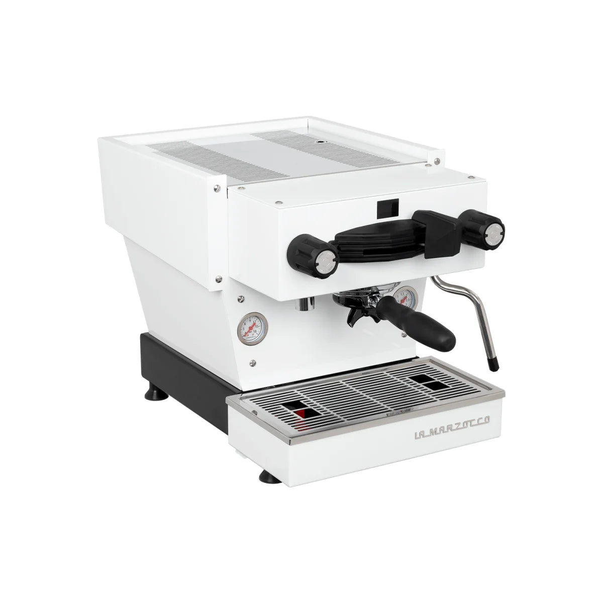 La Marzocco Linea Mini