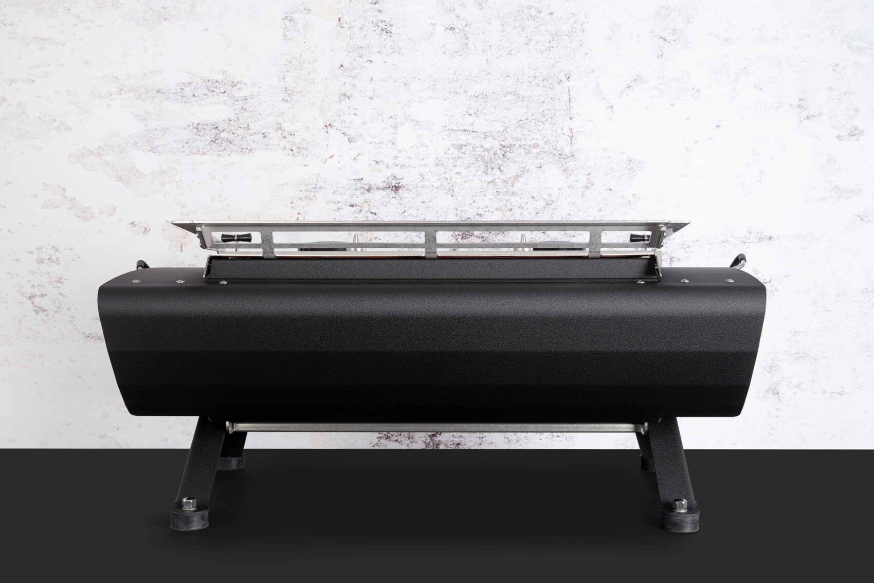 KVDW Mirage Slim Jim